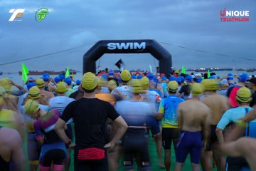 Ảnh sự kiện VIET NAM TRI FACTOR CHAMPIONSHIP x HO CHI MINH CITY CHAMPIONSHIP NĂM 2025 - 1cffcf166a12e4b5a429e03458a45460.jpg