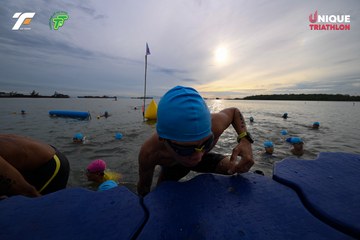 Ảnh sự kiện VIET NAM TRI FACTOR CHAMPIONSHIP x HO CHI MINH CITY CHAMPIONSHIP NĂM 2025 - 1d005ab027c687fe56082fabb1934290.jpg