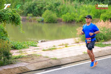 Ảnh sự kiện VIET NAM TRI FACTOR CHAMPIONSHIP x HO CHI MINH CITY CHAMPIONSHIP NĂM 2025 - 1d02ae32b7c1e62ea4a490411e542ffe.jpg
