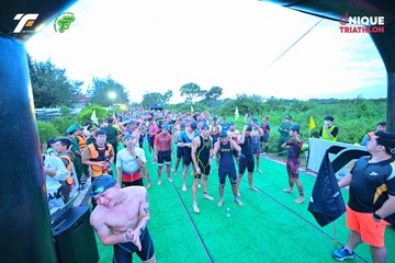 Ảnh sự kiện VIET NAM TRI FACTOR CHAMPIONSHIP x HO CHI MINH CITY CHAMPIONSHIP NĂM 2025 - 1d04071e3d8c743c9d229e6ca4a65ca5.jpg