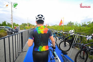 Ảnh sự kiện VIET NAM TRI FACTOR CHAMPIONSHIP x HO CHI MINH CITY CHAMPIONSHIP NĂM 2025 - 1d043f502e77abac50c7fd81e2975d76.jpg