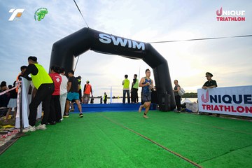 Ảnh sự kiện VIET NAM TRI FACTOR CHAMPIONSHIP x HO CHI MINH CITY CHAMPIONSHIP NĂM 2025 - 1d053981ae80265d372a06b0256fbbb5.jpg