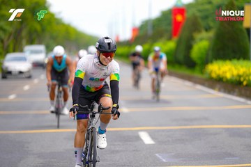 Ảnh sự kiện VIET NAM TRI FACTOR CHAMPIONSHIP x HO CHI MINH CITY CHAMPIONSHIP NĂM 2025 - 1d06d4465a4dc47c2aa0139621695fb9.jpg
