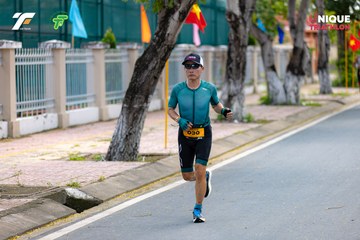 Photo VIET NAM TRI FACTOR CHAMPIONSHIP x HO CHI MINH CITY CHAMPIONSHIP NĂM 2025 - 1d08f8f7fceb75d60571204fa8b67885.jpg
