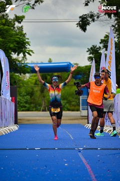 Photo VIET NAM TRI FACTOR CHAMPIONSHIP x HO CHI MINH CITY CHAMPIONSHIP NĂM 2025 - 1d09f3b5a867823e0e4b2f7ce61c2250.jpg
