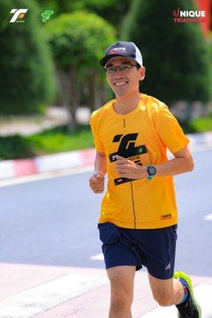 Ảnh sự kiện VIET NAM TRI FACTOR CHAMPIONSHIP x HO CHI MINH CITY CHAMPIONSHIP NĂM 2025 - 1d0b5054be35b0bbb9f81f4ca100f45f.jpg