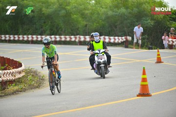 Ảnh sự kiện VIET NAM TRI FACTOR CHAMPIONSHIP x HO CHI MINH CITY CHAMPIONSHIP NĂM 2025 - 1d0b5689016068f124541beec8f41364.jpg