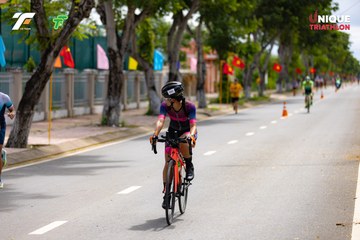 Photo VIET NAM TRI FACTOR CHAMPIONSHIP x HO CHI MINH CITY CHAMPIONSHIP NĂM 2025 - 1d0cadc41937284b9757cea0a7076f05.jpg