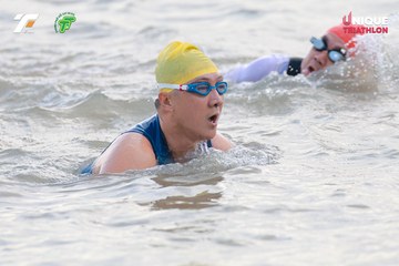 Ảnh sự kiện VIET NAM TRI FACTOR CHAMPIONSHIP x HO CHI MINH CITY CHAMPIONSHIP NĂM 2025 - 1d0d05ece9fe99d102370e456ccf3861.jpg