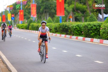 Ảnh sự kiện VIET NAM TRI FACTOR CHAMPIONSHIP x HO CHI MINH CITY CHAMPIONSHIP NĂM 2025 - 1d0e98c85e2a410f8980a9e72f0ffdcb.jpg