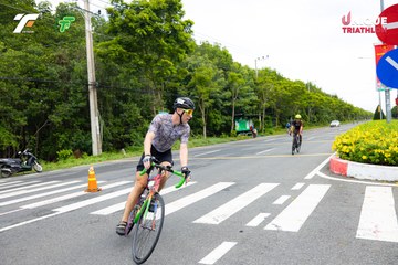 Ảnh sự kiện VIET NAM TRI FACTOR CHAMPIONSHIP x HO CHI MINH CITY CHAMPIONSHIP NĂM 2025 - 1d0f7ba904725809129c6aa3d3d38a1d.jpg