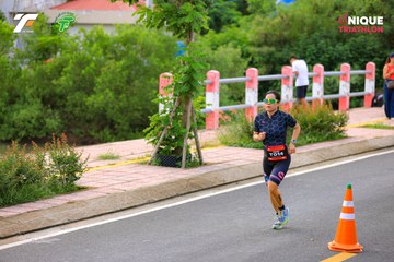 Ảnh sự kiện VIET NAM TRI FACTOR CHAMPIONSHIP x HO CHI MINH CITY CHAMPIONSHIP NĂM 2025 - 1d0fcdce0657ec4fdc59340d7fcc3954.jpg