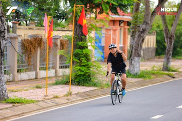 Ảnh sự kiện VIET NAM TRI FACTOR CHAMPIONSHIP x HO CHI MINH CITY CHAMPIONSHIP NĂM 2025 - 1d14402d04335545c6ea47eedafbf2eb.jpg