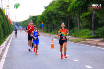 Ảnh sự kiện VIET NAM TRI FACTOR CHAMPIONSHIP x HO CHI MINH CITY CHAMPIONSHIP NĂM 2025 - 1d168cbf26dd021eeea3ccf50d108c71.jpg