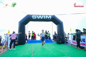 Ảnh sự kiện VIET NAM TRI FACTOR CHAMPIONSHIP x HO CHI MINH CITY CHAMPIONSHIP NĂM 2025 - 1d189f6fb172806cc0e1037349ccb03a.jpg