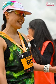 Photo VIET NAM TRI FACTOR CHAMPIONSHIP x HO CHI MINH CITY CHAMPIONSHIP NĂM 2025 - 1d19ef43a37396c6f0645ee02470aff6.jpg