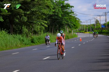 Ảnh sự kiện VIET NAM TRI FACTOR CHAMPIONSHIP x HO CHI MINH CITY CHAMPIONSHIP NĂM 2025 - 1d22b44d043cda17a163d064cbb52135.jpg