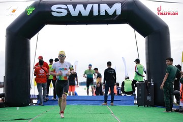 Ảnh sự kiện VIET NAM TRI FACTOR CHAMPIONSHIP x HO CHI MINH CITY CHAMPIONSHIP NĂM 2025 - 1d24e10f9d7562e6531a317e162753d1.jpg