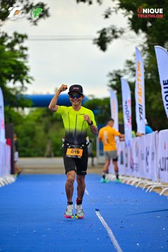 Photo VIET NAM TRI FACTOR CHAMPIONSHIP x HO CHI MINH CITY CHAMPIONSHIP NĂM 2025 - 1d25c70340fd929257a776ca8b71de22.jpg