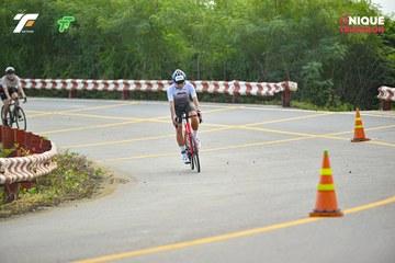 Ảnh sự kiện VIET NAM TRI FACTOR CHAMPIONSHIP x HO CHI MINH CITY CHAMPIONSHIP NĂM 2025 - 1d2cec2517dccb531714cc3d79a7733f.jpg