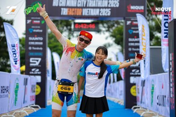 Photo VIET NAM TRI FACTOR CHAMPIONSHIP x HO CHI MINH CITY CHAMPIONSHIP NĂM 2025 - 1d2e1f657fd79b2f4d5ef1346629ab4b.jpg