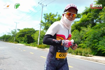 Ảnh sự kiện VIET NAM TRI FACTOR CHAMPIONSHIP x HO CHI MINH CITY CHAMPIONSHIP NĂM 2025 - 1d2fdc65de033f14d61cc4f2093970e9.jpg