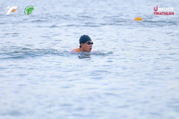 Ảnh sự kiện VIET NAM TRI FACTOR CHAMPIONSHIP x HO CHI MINH CITY CHAMPIONSHIP NĂM 2025 - 1d31ec9fcb7a67c7791fe2acefa6a405.jpg