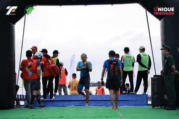 Ảnh sự kiện VIET NAM TRI FACTOR CHAMPIONSHIP x HO CHI MINH CITY CHAMPIONSHIP NĂM 2025 - 1d32c67603acaf406d1fa312e23fd20e.jpg