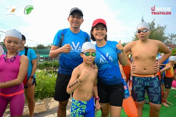Ảnh sự kiện VIET NAM TRI FACTOR CHAMPIONSHIP x HO CHI MINH CITY CHAMPIONSHIP NĂM 2025 - 1d3338d0f0e5bc021cf2af3679f7602a.jpg