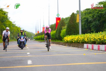 Ảnh sự kiện VIET NAM TRI FACTOR CHAMPIONSHIP x HO CHI MINH CITY CHAMPIONSHIP NĂM 2025 - 1d37c95f7adaab95b1d3208e67eaec63.jpg