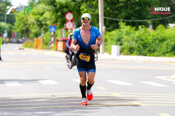 Ảnh sự kiện VIET NAM TRI FACTOR CHAMPIONSHIP x HO CHI MINH CITY CHAMPIONSHIP NĂM 2025 - 1d38b906d022e5414cfbe52ac7a76e42.jpg