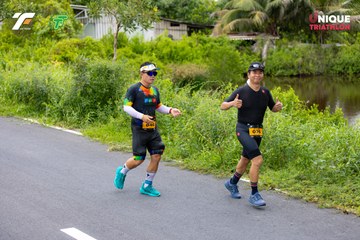 Photo VIET NAM TRI FACTOR CHAMPIONSHIP x HO CHI MINH CITY CHAMPIONSHIP NĂM 2025 - 1d3d288fc64d1cdd98a68731f5e97a92.jpg