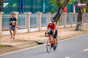 Ảnh sự kiện VIET NAM TRI FACTOR CHAMPIONSHIP x HO CHI MINH CITY CHAMPIONSHIP NĂM 2025 - 1d40901142955bb1f8a4af226552a1d6.jpg