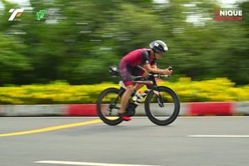 Ảnh sự kiện VIET NAM TRI FACTOR CHAMPIONSHIP x HO CHI MINH CITY CHAMPIONSHIP NĂM 2025 - 1d441f54fbb546a4b4b42fbf186a5660.jpg