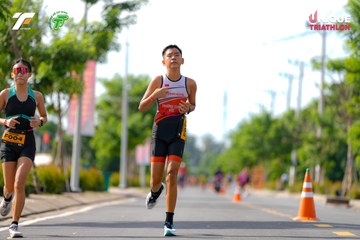 Ảnh sự kiện VIET NAM TRI FACTOR CHAMPIONSHIP x HO CHI MINH CITY CHAMPIONSHIP NĂM 2025 - 1d44aef1bd25c2505f00001c61daac23.jpg