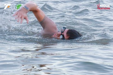 Ảnh sự kiện VIET NAM TRI FACTOR CHAMPIONSHIP x HO CHI MINH CITY CHAMPIONSHIP NĂM 2025 - 1d45d22ec26034e25a834532347d683a.jpg