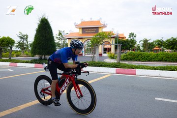 Ảnh sự kiện VIET NAM TRI FACTOR CHAMPIONSHIP x HO CHI MINH CITY CHAMPIONSHIP NĂM 2025 - 1d4b0e583d0fe999f2b1cb86c68705c4.jpg