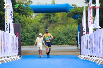 Photo VIET NAM TRI FACTOR CHAMPIONSHIP x HO CHI MINH CITY CHAMPIONSHIP NĂM 2025 - 1d4b3afac3f90d2cb13f51cf56e48b89.jpg