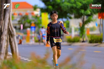Ảnh sự kiện VIET NAM TRI FACTOR CHAMPIONSHIP x HO CHI MINH CITY CHAMPIONSHIP NĂM 2025 - 1d4b50ab15d3b90d325cdb510615eef6.jpg