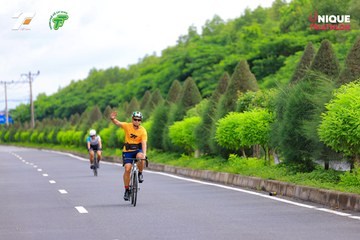 Ảnh sự kiện VIET NAM TRI FACTOR CHAMPIONSHIP x HO CHI MINH CITY CHAMPIONSHIP NĂM 2025 - 1d4c494d2157a9200993cf496d567745.jpg