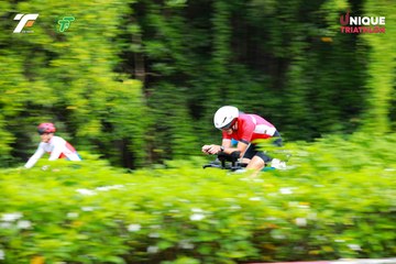 Photo VIET NAM TRI FACTOR CHAMPIONSHIP x HO CHI MINH CITY CHAMPIONSHIP NĂM 2025 - 1d4cc8568ee6d11212d30a41bf58103c.jpg