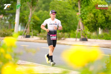 Ảnh sự kiện VIET NAM TRI FACTOR CHAMPIONSHIP x HO CHI MINH CITY CHAMPIONSHIP NĂM 2025 - 1d4cd87b43ad4e62dcc176fe43bcd6c2.jpg