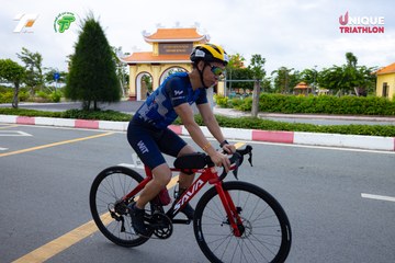 Photo VIET NAM TRI FACTOR CHAMPIONSHIP x HO CHI MINH CITY CHAMPIONSHIP NĂM 2025 - 1d4e04f9a69ff010c940c8ce3e7f1547.jpg