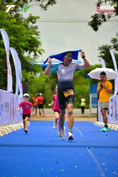 Photo VIET NAM TRI FACTOR CHAMPIONSHIP x HO CHI MINH CITY CHAMPIONSHIP NĂM 2025 - 1d5056e5e2d66dd7357d036626844623.jpg