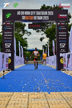 Photo VIET NAM TRI FACTOR CHAMPIONSHIP x HO CHI MINH CITY CHAMPIONSHIP NĂM 2025 - 1d583075d771375dbbcc0ea994e97a1c.jpg