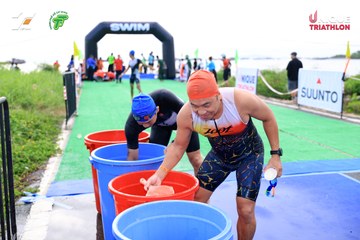 Ảnh sự kiện VIET NAM TRI FACTOR CHAMPIONSHIP x HO CHI MINH CITY CHAMPIONSHIP NĂM 2025 - 1d59ed3dcf4adaaef1e4bc8a08efb2a1.jpg