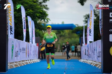 Photo VIET NAM TRI FACTOR CHAMPIONSHIP x HO CHI MINH CITY CHAMPIONSHIP NĂM 2025 - 1d5a59e116b4bb7de32937360de8bd5e.jpg