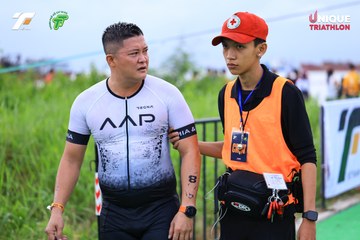 Ảnh sự kiện VIET NAM TRI FACTOR CHAMPIONSHIP x HO CHI MINH CITY CHAMPIONSHIP NĂM 2025 - 1d5a67b354d672fdfded44d7accaecce.jpg