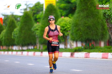 Ảnh sự kiện VIET NAM TRI FACTOR CHAMPIONSHIP x HO CHI MINH CITY CHAMPIONSHIP NĂM 2025 - 1d5c4e5638b1fdd335091b968835773e.jpg