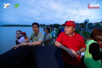 Photo VIET NAM TRI FACTOR CHAMPIONSHIP x HO CHI MINH CITY CHAMPIONSHIP NĂM 2025 - 1d5f419e85ec653e306e26b3f6eb1057.jpg